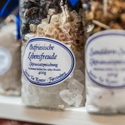 Fürstenberg am Kurplatz auf Juist - Juister Teekontor.jpg Fürstenberg am Kurplatz auf Juist - Juister Teekontor