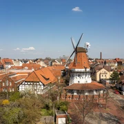 Töpfers Mühle_2023_@Christian Bierwagen (1).jpg