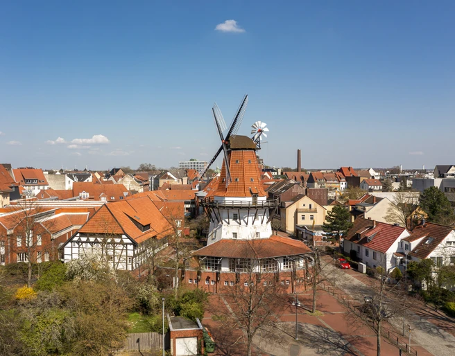 Töpfers Mühle_2023_@Christian Bierwagen (1).jpg