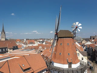 Töpfers Mühle_2023_@Christian Bierwagen (2).jpg