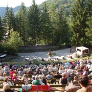 waldbuehne_altenbrak-jpg05