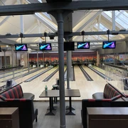 Bowlingcenter Eulenburg