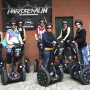 baerenstarke_tour_-_internet_01