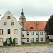 Novalis Schloss