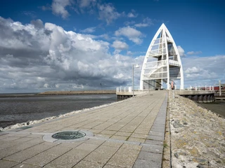 Seezeichen auf Juist.jpg Seezeichen auf Juist