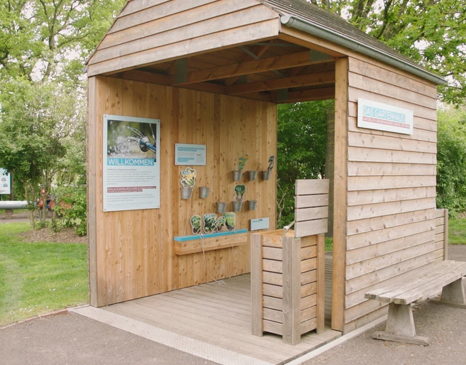 trinkwasserlehrpfad_nethen_4