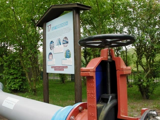 trinkwasserlehrpfad_nethen