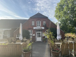 Deichgasthof.JPG