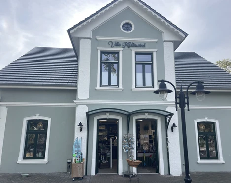 Villa Küstenwind 2.JPG