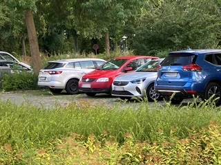 Parkplatz_Schlosswiese3_22082023_PetraRoemer.jpg