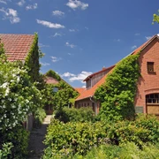 Naturschutzstation Dümmer