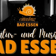 Literatur-und Musiktage.jpg