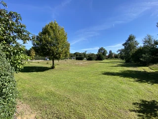 Zelt- und Wohnmobilstellplatz Heide-Eck Zelt- und Wohnmobilstellplatz Heide-Eck