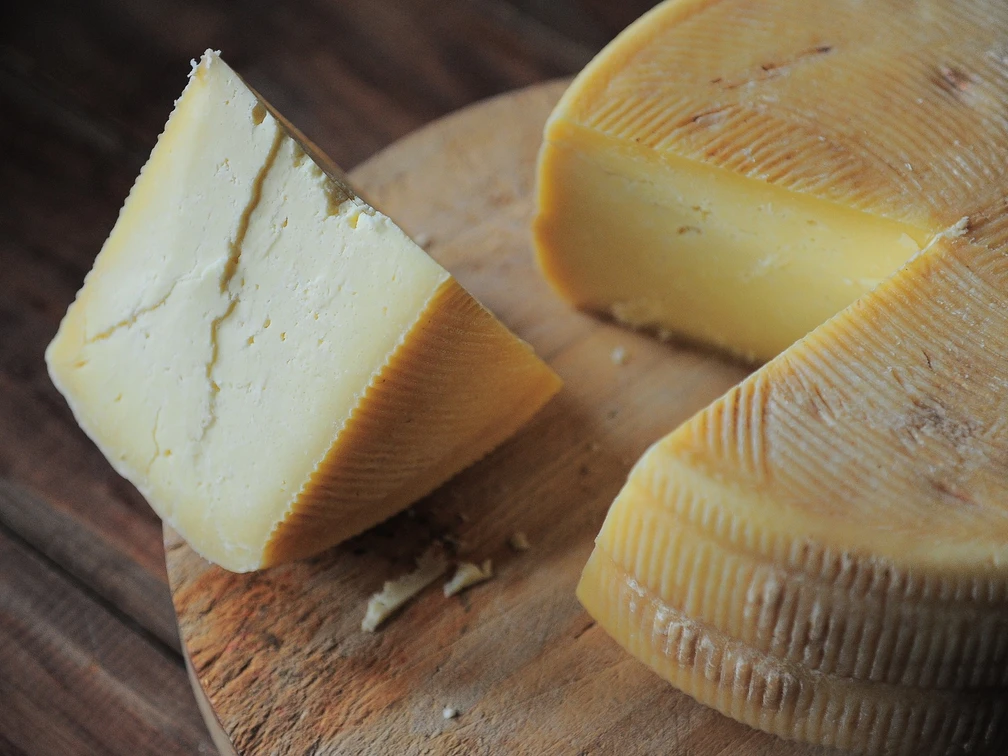 Stockbild-Käse.jpg