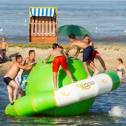 Nordsee-Lagune_Action_Butjadingen.jpg