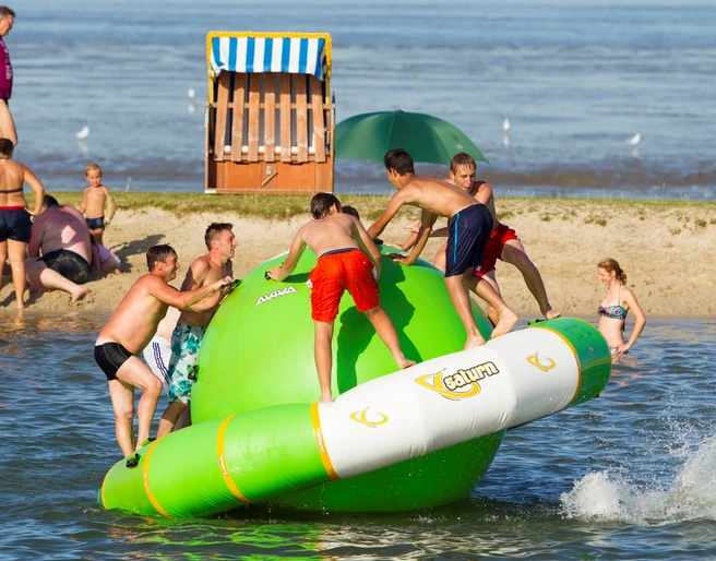 Nordsee-Lagune_Action_Butjadingen.jpg