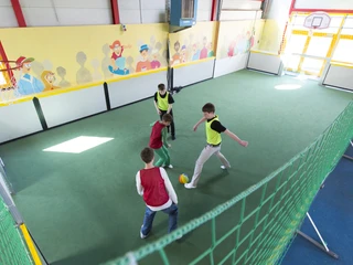 Spielscheune_Fussball_Nordsee_Butjadingen.jpg
