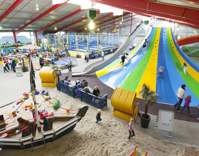 Spielscheune_Ueberblick_Nordsee_Butjadingen.jpg