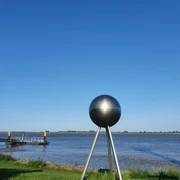 planetenweg_nordenham