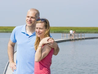 Langwarder_Groden_Steg_Nordsee_Butjadingen_Langwarden.jpg