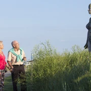 Kunstpromenade_Abend_Nordsee_Butjadingen_Burhave.jpg