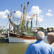 Kutterhafen_Krabbenkutter_Nordsee_Butjadingen_Fedderwardersiel.jpg