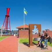 Leuchtfeuer_Leuchtturm_Nordsee_Wattenmeer_Familie.jpg