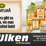 Ulken_POI_WEB_Anzeige_Alnatura.jpg