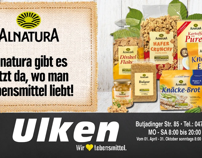 Ulken_POI_WEB_Anzeige_Alnatura.jpg