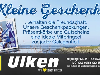 Ulken_POI_WEB_Anzeigen_Geschenke.jpg