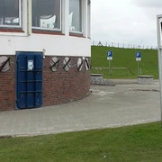 OEffentliche_Toilette_Nordsee_Butjadingen_Burhave.jpg