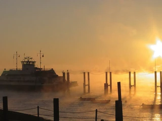 Sonnenuntergang_Weserfaehre_Nordsee_Butjadingen_Faehre.jpg