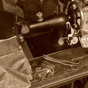 Historisches_Kaufhaus_Abbehausen_Nordsee_Butjadingen_Sonderausstellung.jpg