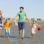 Friesenstrand_Tossens_Familie_Nordsee_Butjadingen.jpg