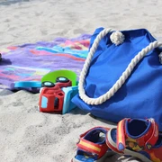 Friesenstrand_Butjadingen_Nordsee_Familie_Babystrand__Tossens_Tasche.JPG