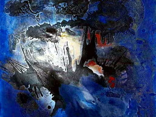 06.jpg