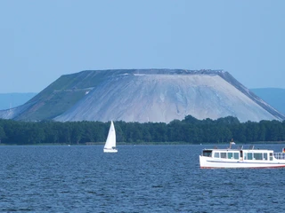 Schaumburg-Lippe vor dem "Kalimandscharo" Schaumburg-Lippe vor dem "Kalimandscharo"