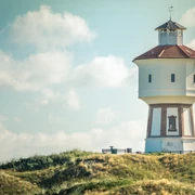 Langeoog Sommer 2016-Andreas Falk-131.jpg