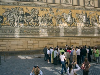 Fürstenzug.jpg Fürstenzug Dresden