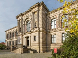 Duke augustus Bibliotheek herzog-august-bibliothekduke august libraryhertug august bibliotekhertog augustus bibliotheek