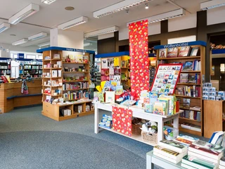 Bücher Behr