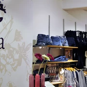 Celia celia-damenmode