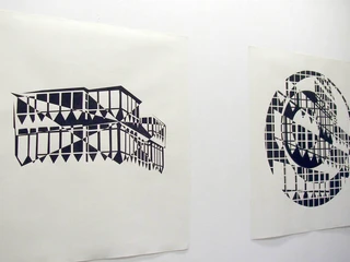 Kunstverein Wolfenbüttel