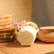 Hautsache Wolfenbüttel