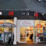 KiK Textilien