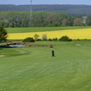 Golfclub Rittergut Hedwigsburg