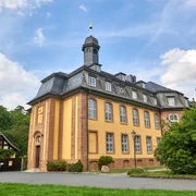 Kirche