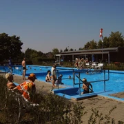 Freibad Remlingen
