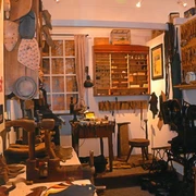 Heimatmuseum Vienenburg