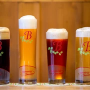 braushaus_butjadinger-tor